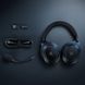 Гарнітура ігрова Razer Barracuda X Chroma, BT/WL, RGB, чорний (RZ04-05220100-R3M1) [107502], фото 10