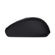 Комп'ютерна миша TRUST Yvi+ Mouse black (25512) [304206], фото 3