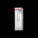 Флеш-накопичувач ADATA USB 3.2 UR 350 128Gb Silver/Beige (UR350-128G-RSR/BG) [803131], фото 5