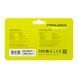 Модуль пам`ятi DDR3 4GB/1600 Prologix (PRO4GB1600D3) [608060], фото 4