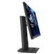 Монітор Asus 24.5" ROG Strix XG259QNS 2xHDMI, DP, 2xUSB, Audio, IPS, 380Hz, 0.3ms, sRGB 110%, AdaptiveSync, Pivot, HDR400 (90LM09M0-B01370) [100931], фото 10