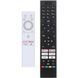 TV 65 AIWA 4K UHD/DLED/T2/Android 11/2 x12W/Dolby Digital/HDMI/Wi-Fi/VESA 400x200 M6/Bla (65AN7003UHD) [400792], фото 7