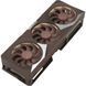 Відеокарта ASUS (RTX5080-O16G-NOCTUA) [304770], фото 8
