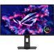 Монітор ASUS XG27AQDMES (90LM0C80-B01171) [305978], фото 1