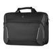 Сумка для ноутбука Wenger, XE Compact Brief 16", чорна (653299) [103454], фото 9