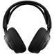 Ігрова гарнітура SteelSeries Arctis Nova 5X Black XBOX/PC/PS/SW/MAC/MOB (61676) [401976], фото 2