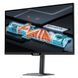 Монітор Gigabyte 27" M27Q3 IPS Black 300Hz (M27Q3 Gaming Monitor) [619206], фото 7