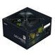 Корпус Zalman N7PLUSV2 з БЖ ZM700-LX3 1xUSB3.0, 2xUSB2.0, 6x120мм Rainbow RGB, 1x120мм, VGA 340мм, LCS ready, TG Side Window, ATX, чорний (N7PLUSV2+ZM700-LX3) [112531], фото 13