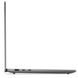 Ноутбук LENOVO IdeaPad Pro 5 14AHP9 (83D3003CRA) [300063], фото 8