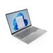Ноутбук Lenovo ThinkBook 16 G7 ARP (21MW0028RA) [1000104], фото 2