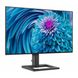 Монітор PHILIPS (275E2FAE/00) [301144], фото 2