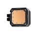 Система водяного охолодження DeepCool Mystique 360 (R-LX750-BKDSNMP-G-1) [608995], фото 2