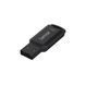 Флеш-пам'ять (накопичувач USB) USB3 256GB V400 LEXAR (LJDV400256G-BNBNG) [501223], фото 2