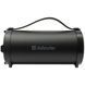 Акустична система 1.0 Defender G24 10W, BT/TF/USB/AUX/1500мАч (65124) [405258], фото 1