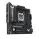 Материнcька плата ASUS TUF GAMING B850M-PLUS sAM5 B850 4xDDR5 M.2 HDMI DP mATX (90MB1IX0-M0EAY0) [109169], фото 6