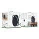 Портативна колонка Acefast K5 Pro Portable wireless Speaker, 60W, Black (6974316285465) [805745], фото 2