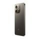 Смартфон Oppo (A5 Pro 4G 8/256GB Black Brown) [616378], фото 6