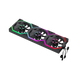 Кулер для корпуса GAMEMAX (FN12A-N2 WL-R) [305991], фото 8