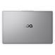 Ноутбук Lenovo LOQ 15IAX9E (83LK00CVUS) [727318], фото 9