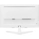 Монітор ASUS VY249HF-W (90LM06A4-B03A70) [729304], фото 4