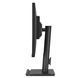 Монітор Asus 27" VA27DQFS D-Sub, HDMI, DP, 2xUSB, MM, IPS, 100Hz, 1ms, sRGB 99%, AdaptiveSync, Pivot (90LM06H0-B01370) [101006], фото 3