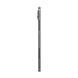 Планшет Lenovo Yoga Tab WiFi 11,1 LTPS/QS 8 Gen 3/ 8/256/Pen/Luna Grey (ZAG60200UA) [503736], фото 2