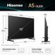 LED-телевізор Hisense 32A5Q (20016449) [202670], фото 2