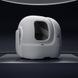 Смарт автоматичний лоток PETKIT Purobot Max Pro 2 with Camera Self-Cleaning Cat Litter (P9904-2) [806384], фото 10