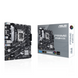 Материнська плата ASUS (PRIME B760M-K D4) [302799], фото 4
