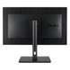 Монітор Asus 32" ProArt PA329CV 2xHDMI, DP, USB-C, 4xUSB, MM, IPS, 3840x2160, sRGB 100%, Pivot, HDR400 (90LM06P1-B01170) [100815], фото 6