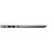 Ноутбук MSI Modern 15 F13MG-673XRO (9S7-15S12-167316) [718651], фото 5