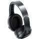 Гарнітура Acefast H5 ANC, Bluetooth, Black (6974316284277) [404458], фото 3
