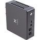 Комп'ютер Vinga Mini PC V667 (V6671255U.161T) [725605], фото 5