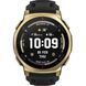 Смарт-годинник Amazfit T-Rex 3 Pro 44mm W2549GL1N Black Gold (1170958) [718947], фото 2