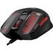 Миша Bloody W60 Max Mini Honeycomb Black (W60 Max Mini (Honeycomb Black)) [606770], фото 3