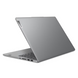 Ноутбук LENOVO IdeaPad Pro 5 14AHP9 (83D3003CRA) [300063], фото 7