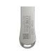 Флеш-накопичувач USB3.2 32GB Team C222 Silver (TC222332GS01) [607313], фото 3