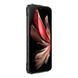 Смартфон (Doogee Blade 10 Pro 6/256GB Black/Silver) [600032], фото 2