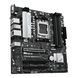 Материнcька плата ASUS PRIME B650M-A II-CSM sAM5 B650 4xDDR5 M.2 D-Sub HDMI DP mATX (90MB1EH0-M0EAYC) [110146], фото 5