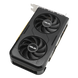 Відеокарта ASUS (DUAL-RTX5050-O8G) [304157], фото 5