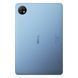 Планшет Oscal Pad 7 4/128GB Dual Sim Tide Blue (Pad 7 4/128Gb Tide Blue) [609877], фото 2