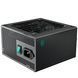 Блок живлення DeepCool GamerStorm PK750D 750W (R-PK750D-FA0B-JGEU) [611367], фото 9