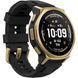 Смарт-годинник Amazfit T-Rex 3 Pro 44mm W2549GL1N Black Gold (1170958) [718947], фото 3