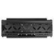 Кронштейн ATG W4265LB (VESA400х400) (4820276050013) [610437], фото 3