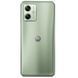 Смартфон Motorola Moto G54 Power 8/256GB Mint Green (PB0W0020UA) [60126], фото 3