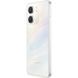 Смартфон Oppo A5x 4/128GB (CPH2725) Laser White (CPH2725 4/128GB Laser White) [610679], фото 11