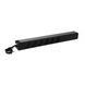 Пристрій розподілення електроживлення Legrand Rack PDU, 1U, 16А, (6) Schuko, кабель живлення 3м (646806) [12933], фото 1