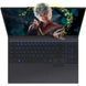 Ноутбук Dream Machines 16&rdquo; WQXGA 300Hz, 500n/i9-13900HX/32 GB/SSD 1TB/RTX5070Ti/2.5GLAN/DOS (RX5070Ti-16UA21) [405600], фото 2