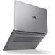 Ноутбук Lenovo LOQ 15IAX9E (83LK00CVUS) [727318], фото 7