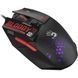 Миша Bloody W60 Max Mini Honeycomb Black (W60 Max Mini (Honeycomb Black)) [606770], фото 2